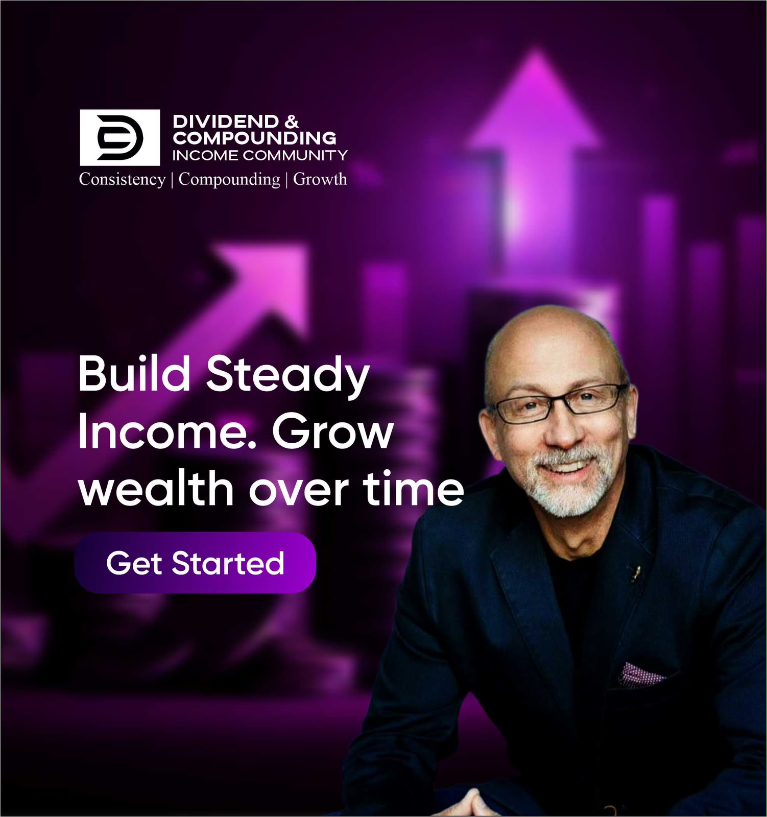 Financial Advisor